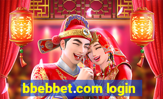 bbebbet.com login